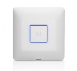 UniFi AP AC (UAP-AC)
