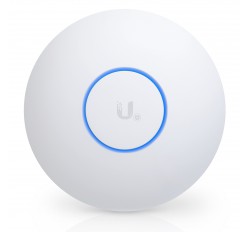 UniFi AP AC SHD (UAP-AC-SHD)