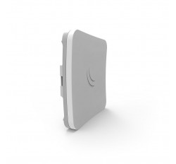 SXTsq Lite5 (RBSXTsq5nD)