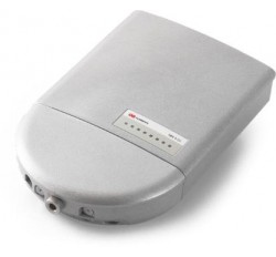 StatioBox S Carrier Class (SBX-S-CC-2SMA)