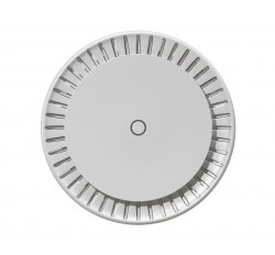 cAP ax (cAPGi-5HaxD2HaxD)
