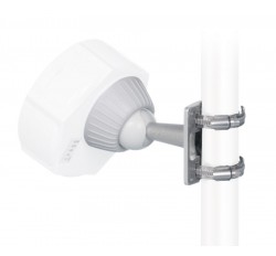 NanoBracket SXT 2.0 (NBS002)