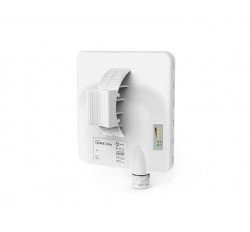 LigoDLB 5-20ac