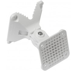 QuickMount PRO-LHG (QMP-LHG)