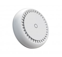 cAP XL ac (RBcAPGi-5acD2nD-XL)