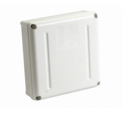 GentleBOX JR-200