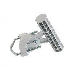 Universal UbiBracket (UBI-BR)